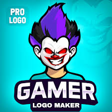 Download our awesome graffiti logo creator and make some amazing . Gamer Logo Maker Gaming Logo Esport Maker Apk Mod Premium Download 1 7 Apksshare Com