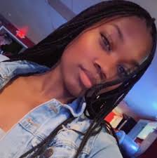 Can she do the Lady London accent tho?