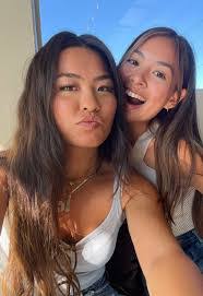 Leann Castillo's Instagram, Twitter & Facebook