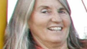 Barbara Cuthbert's Instagram, Twitter & Facebook