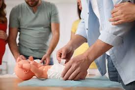 Image result for Bradley Method