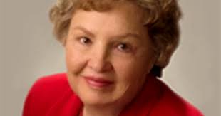 Western Montana Lives: Anyone driving