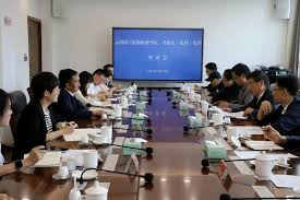 lewin乐玩·(中国)官方网站