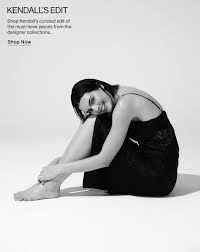 FWRD: The Online Destination for Premier Luxury Fashion