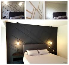 Realisations Sotrinbois