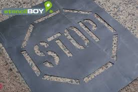 Check spelling or type a new query. Individuelle Wiederverwendbare Schablonen Individuelle Schablonen Stencilboy De Die Dresdner Schablonenmanufaktur