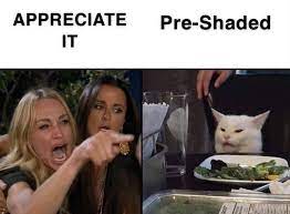 27 Woman Yelling At A Cat Memes That Have Kept Me Laughing So Hard