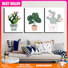 Menghias kamar tidur juga bisa kamu buat sendiri dari styrofoam. Hiasan Dinding Dekorasi Dindign Lukisan Dinding Hiasan Dinding Kamar Tidur Hiasan Dinding Ruang Tamu Minimalis Hiasan Dinding Kamar Tidur Poster Dinding Kamar Others Hiasan