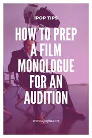 Mesas de apoyo mesa auxiliar neo con detalle a laser. Karen Karfany Karenkarfany Perfil Pinterest