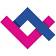 QBA Worldwide logo