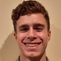 Travis Whitcomb's Instagram, Twitter & Facebook