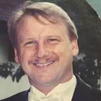 Randy Sandifer Obituary