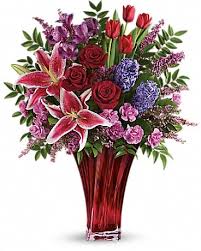 Maybe you would like to learn more about one of these? One Of A Kind Love Bouquet By Teleflora In Laguna Beach Ca Flowers Too