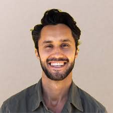 You're too qualified.” That's what a candidate told me a hiring manager…