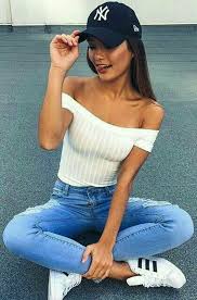 Trendy Birthday Outfits For 18 Year Olds Sold Birthday Outfit For Teens Outfits For Teens Trendy Summer Outfits