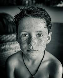 Gabriel Olson (@gabrielolson_director) · Instagram photos and videos