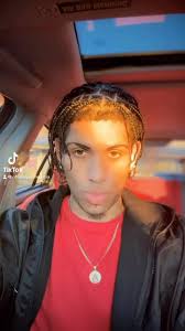 Jason Garcia (@officialjasongarcia) • Instagram photos and videos