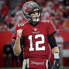 Why don't you let us know. Tom Brady Tom Brady Tom Brady Nfl Tom Brady Michigan