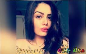 حرصت الفنانة هنادي مهنا، على الاحتفال بعيد ميلاد والدتها الفرنسية، وذلك من خلال مفاجأتها برفقة والدها الموسيقار هاني مهنا. Ù‡Ù†Ø§Ø¯ÙŠ Ù…Ù‡Ù†Ù‰ ØµÙˆØ± ÙˆÙ…Ø¹Ù„ÙˆÙ…Ø§Øª ÙƒØ«ÙŠØ±Ø© Ø¹Ù†Ù‡Ø§
