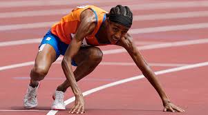 Jun 09, 2021 · gidey's time of 29:01.03 in the dutch city of hengelo on tuesday took five seconds off the record set by the netherlands' sifan hassan on the same track last week. Wtw6dtryl Kugm