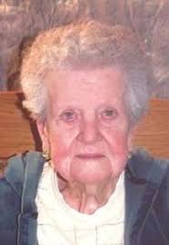 Ferrell Baker Obituary July 21, 2012