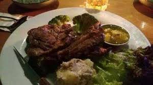 Podeľte sa o svoje zážitky! Sharing Planet Kuching Original Menus Reviews And Prices