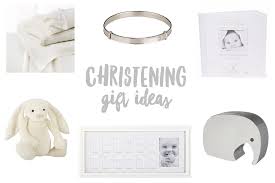 Christening gift ideas for girls and boys baptism crystal 9. Christening Gift Ideas Sophie Ella And Me