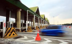 Berikut adalah harga batu alam terbaru tahun 2020 yang bisa kamu jadikan panduan untuk membangun rumah! Covid 19 Plus Worker At Ebor Toll Plaza Tests Positive The Star