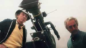 Ix f, 992 mas de 35 años de trayectoria. Review Water And Sugar How Carlo Di Palma Burnished Reality On Film The New York Times