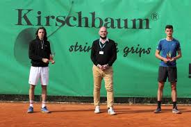 Jul 27, 2021 · erler, alexander vs alcaraz garfia, carlos live stream. Weltklasse Tennis Bei Den Just Pools Kirschbaum Internationals Tennistraveller Net