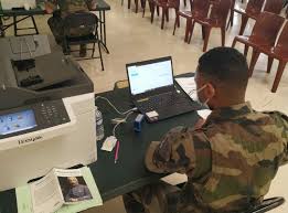 02 72 27 53 00. Vincent Labenne Medecin Hgo Clinique Mutualiste De L Estuaire Linkedin