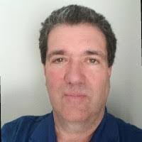 Tahlia Tritton's Instagram, Twitter & Facebook