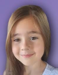 Obituary information for MADISYN MARIE MITROI