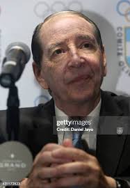 147 Papini Stock Photos, High-Res Pictures, and Images