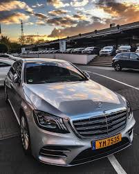 Mercedes Benz S Class Chris Sagramola Chrissagramola On Instagram S Luxury Mercedes Mercedes Benz Gle Coupe Mercedes Amg Gt S Mercedes Benz Gle
