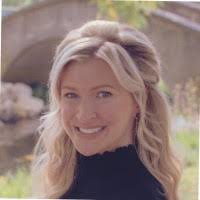 Mary Tack Email & Phone Number