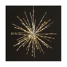 Did you scroll all this way to get facts about lealight ? Lealight Led Bouquet Blachere 31 V R 30 Cm 48 Led Warm White Fixed 16
