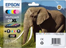 Your printer/scanner can be used now, you are welcome to like, or subscribe our website and find the various reviews about the printer/scanner and. Buy Epson Expression Xp 970 All In One Wireless A3 Photo Printer Free Delivery Currys