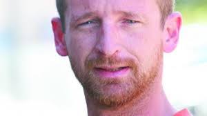 Scott Templin's Instagram, Twitter & Facebook