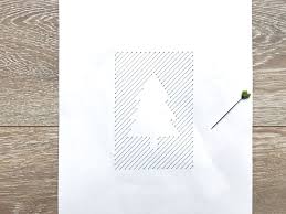 I've been crafting iris folding cards for over 10 years. 17 Stickvorlagen Freebie Hummelhonig