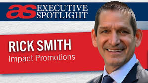 Executive Spotlight with Jon Lamb of Coverage in a Click