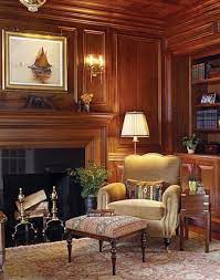 Is Interior Design A Good Major Interioranklepain Home Decor English Decor Home