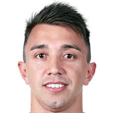 Diyarbakır'ın en kaliteli radyo istasyonu. Kayserispor Fm 2021 Players Review Profiles
