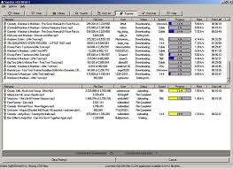 You Would Leave Your Computer On Overnight Downloading Smashmouth Allstar Mp3 At 2 56 K S Napster Nostalgic Images Fun Facts
