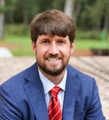 Bruce Dunaway's Instagram, Twitter & Facebook