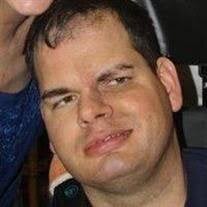 Mr. Jonathan Clay Koonce Obituary