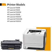 Your screen resolution does not allow to view this document online. Ø®Ø±Ø·ÙˆØ´Ø© Ø­Ø¨Ø± Ù…ØªÙˆØ§ÙÙ‚Ø© Ù…Ø¹ Arcon Ù„ Hp 05a Ce505a 05x Ce505x Hp P2035 P2055dn Hp Laserjet P2035 P2055dn P2035n P2055d P0255x Hp Laserjet P2055 2035 205 Ø·Ø§Ø¨Ø¹Ø© Ø§Ù„Ø­Ø¨Ø± Ø£Ø³ÙˆØ¯ 4 Ø­Ø²Ù… Amazon Ae