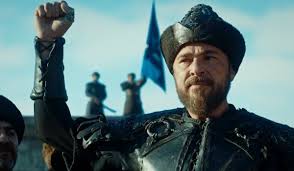 Maybe you would like to learn more about one of these? ÙˆÙØ§Ø© Ù†Ø¬Ù… Ù…Ø³Ù„Ø³Ù„ Ù‚ÙŠØ§Ù…Ø© Ø£Ø±Ø·ØºØ±Ù„ Wattan News Agency