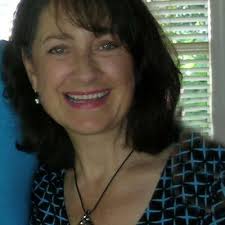 Tatiana Promessi (@webdiva3)