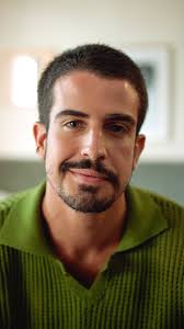 ʙ.ᴏ.ʙ ⋮ ʙᴀʀs ᴏᴠᴇʀ ʙᴏᴛᴛʟᴇs /bó.bi/ (@use.bob) • Instagram photos and videos